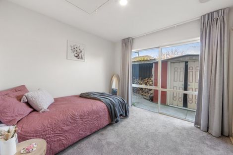 Photo of property in 29 Hewitts Road, Woodend, 7610