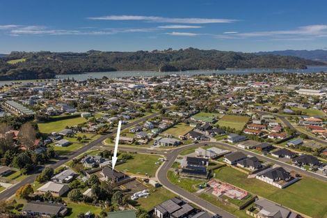 Photo of property in 53 Palm Drive, Whitianga, 3510