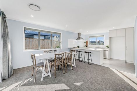 Photo of property in 495 Springston Rolleston Road, Rolleston, 7615