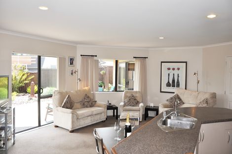 Photo of property in 22 Ashmore Crescent, Warkworth, 0910