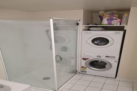 Photo of property in 21 Cambridge Terrace, Christchurch Central, Christchurch, 8013