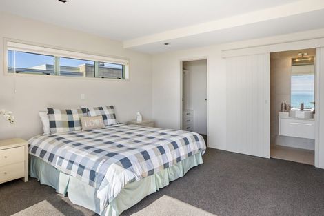 Photo of property in 38 Buffalo Beach Road, Whitianga, 3510