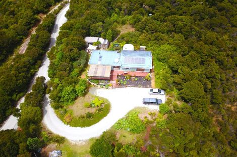 Photo of property in 475 Taemaro Road, Hihi, Mangonui, 0494