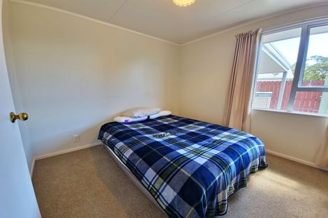 Photo of property in 5a Westhaven Place, Redwoodtown, Blenheim, 7201