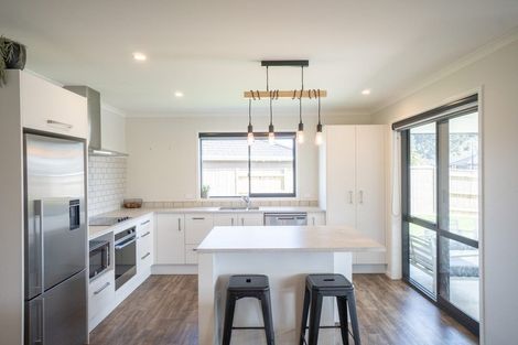 Photo of property in 1 Middleton Way, Ashhurst, 4810