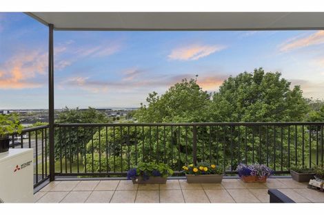 Photo of property in 36/124 Stancombe Road, Flat Bush, Auckland, 2016