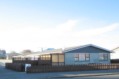 Photo of property in 3/85 Sydney Street, Windsor, Invercargill, 9810