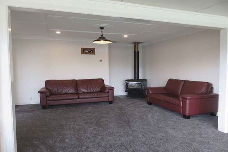 Photo of property in 75 Dart Street, Hawthorndale, Invercargill, 9810