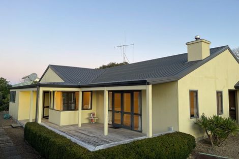 Photo of property in 120 Crosby Road, Chartwell, Hamilton, 3210