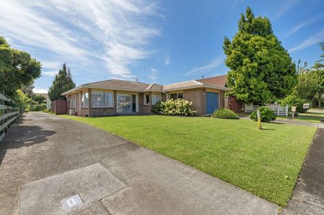 Photo of property in 4a Rosemary Place, Katikati, 3129