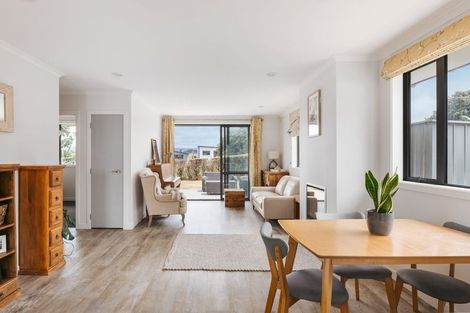 Photo of property in Waterview Estate, 8/4 Greystone Place, Omokoroa, 3114