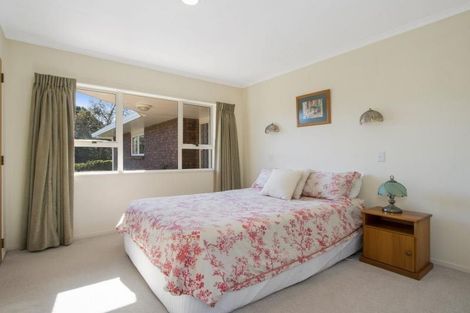 Photo of property in 354a Whakamarama Road, Whakamarama, Tauranga, 3179