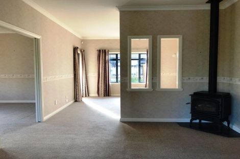 Photo of property in 15 Grace Avenue, Rototuna North, Hamilton, 3210