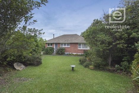 Photo of property in 416 Don Buck Road, Massey, Auckland, 0614