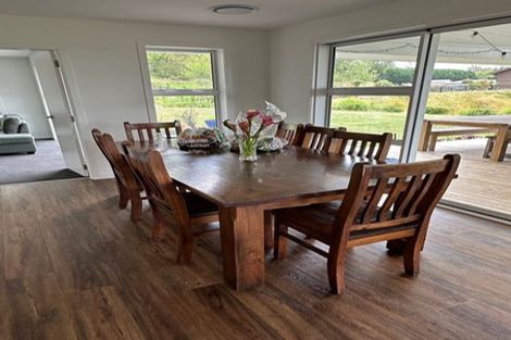 Photo of property in 12 Lochinvar Lane, Acacia Bay, Taupo, 3385