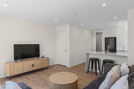 Photo of property in 1/46 Roker Street, Somerfield, Christchurch, 8024