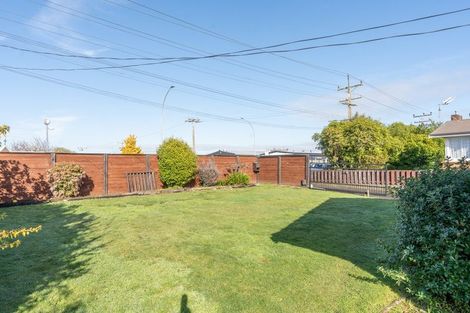 Photo of property in 190 Sandwich Road, St Andrews, Hamilton, 3200