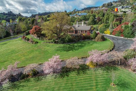 Photo of property in 38 Braeside, Kinmont Park, Mosgiel, 9024