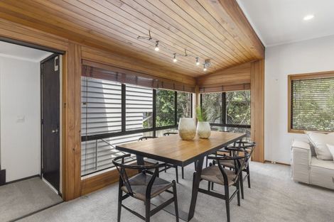 Photo of property in 11 Golf Road, Epsom, Auckland, 1023