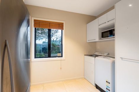 Photo of property in 1/55 Rose Street, Somerfield, Christchurch, 8024