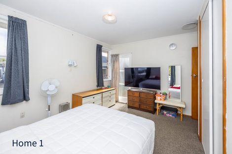 Photo of property in 1/121 Bond Road, Te Awamutu, 3800
