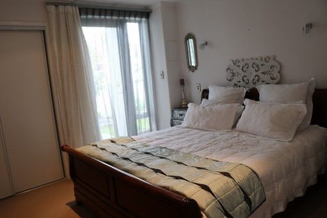 Photo of property in 1/104 Harbour Drive, Otumoetai, Tauranga, 3110