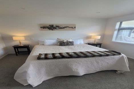 Photo of property in 4 Bryan Lane, Te Aroha, 3320