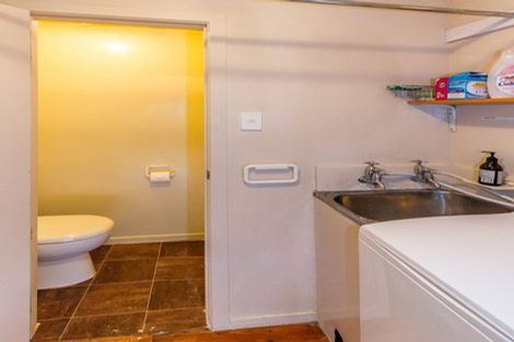 Photo of property in 20 Marino Street, Rangataua, Ohakune, 4691