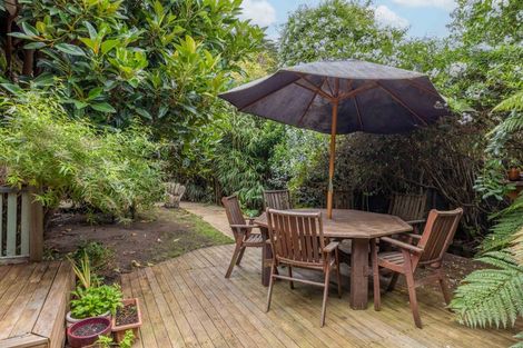 Photo of property in 168 Union Street, New Brighton, Christchurch, 8061