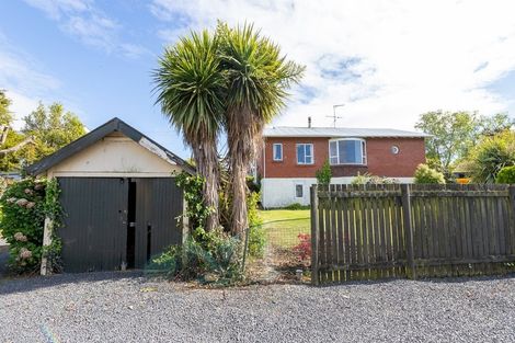 Photo of property in 6 Runciman Street, Abbotsford, Dunedin, 9018