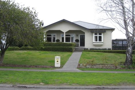 Photo of property in 20 Chambers Street, Havelock North, 4130