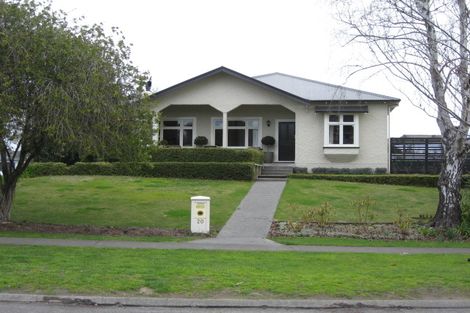 Photo of property in 20 Chambers Street, Havelock North, 4130