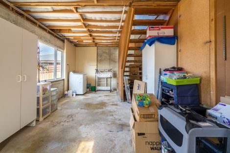 Photo of property in 22c Norman Street, Tainui, Dunedin, 9013