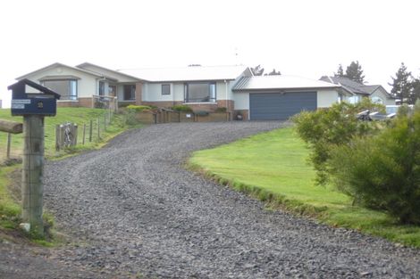 Photo of property in 2 Wavy Knowes Drive, Waldronville, Dunedin, 9018
