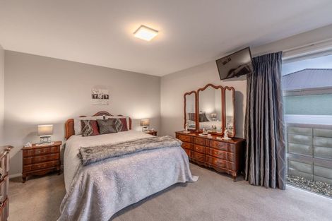 Photo of property in 117 Layard Street, Windsor, Invercargill, 9810