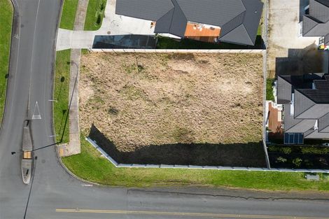 Photo of property in 2 Waireka Road, Rototuna North, Hamilton, 3210