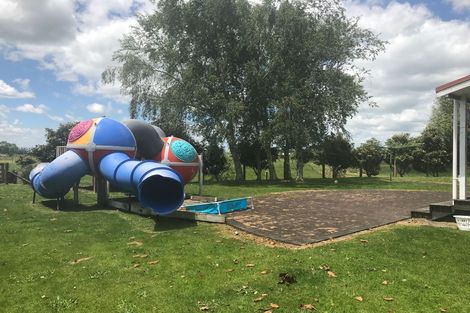 Photo of property in 596 Hakarimata Road, Ngaruawahia, Huntly, 3771