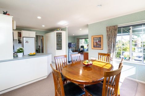 Photo of property in 65a Simla Avenue, Havelock North, 4130