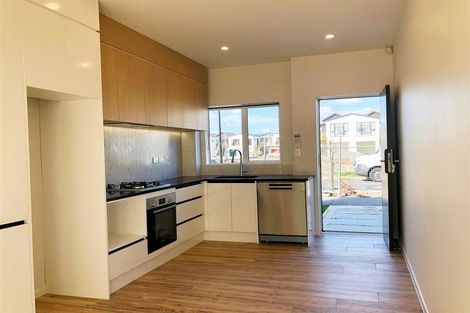 Photo of property in 61 Opoka Street, Papakura, 2110