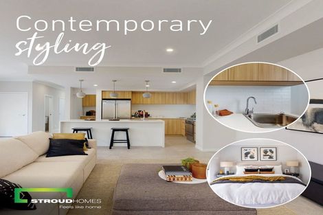 Photo of property in 18 Blackadder Road, Pegasus, 7612