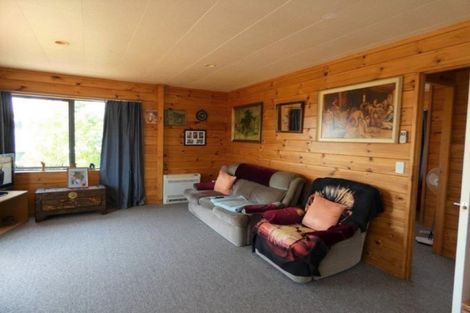 Photo of property in 32 Bonar Street, Ross, 7812