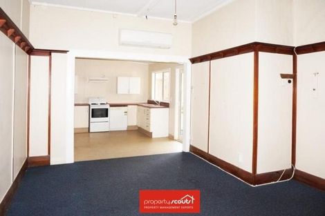 Photo of property in 1064 George Street, North Dunedin, Dunedin, 9016