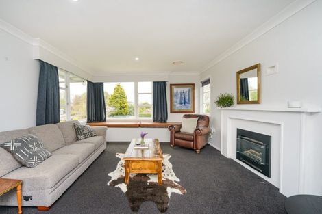 Photo of property in 1 Lifford Place, Awapuni, Palmerston North, 4412