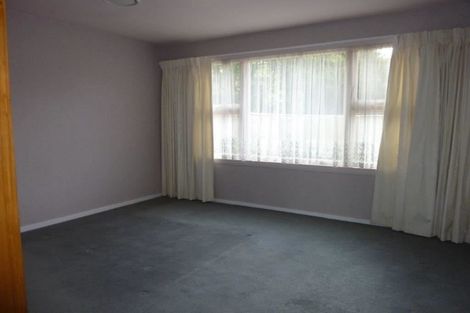 Photo of property in 4/21 Winchester Street, Merivale, Christchurch, 8014