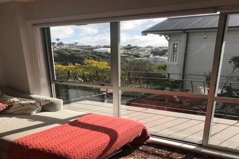 Photo of property in 79b St Marys Road, Saint Marys Bay, Auckland, 1011