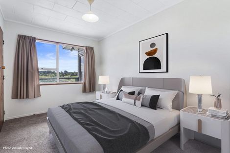 Photo of property in 91 Coopers Road, Gate Pa, Tauranga, 3112