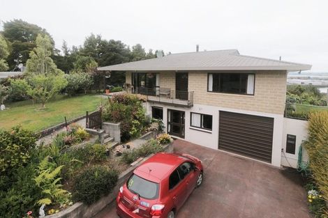 Photo of property in 57 Eureka Place, Parahaki, Whangarei, 0112