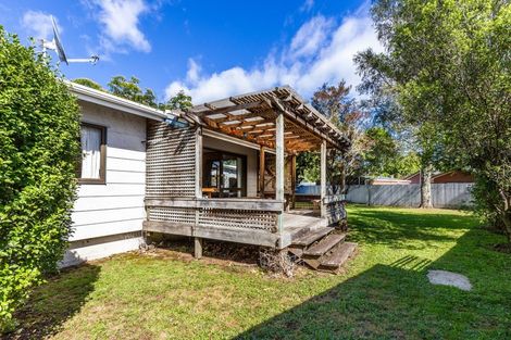 Photo of property in 36 Poihaere Street, Turangi, 3334