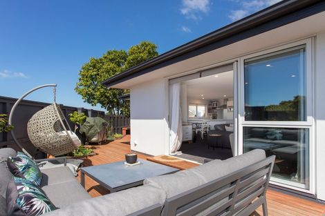 Photo of property in 84 Akaroa Street, Kaiapoi, 7630