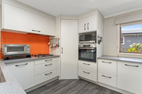 Photo of property in 73 Kaihua Road, Nukuhau, Taupo, 3330